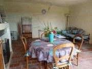 Location de particuliers � particuliers Location troglodytique insolite, de charme, de vacances G�te Loir et Cher photo 3