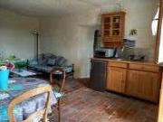 Location de particuliers � particuliers Location troglodytique insolite, de charme, de vacances G�te Loir et Cher photo 4