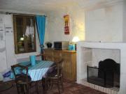 Location de particuliers � particuliers Location troglodytique insolite, de charme, de vacances G�te Loir et Cher photo 5
