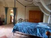 Location de particuliers � particuliers Location troglodytique insolite, de charme, de vacances G�te Loir et Cher photo 6