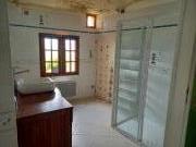 Location de particuliers � particuliers Location troglodytique insolite, de charme, de vacances G�te Loir et Cher photo 8