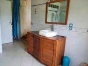 Location de particuliers � particuliers Location troglodytique insolite, de charme, de vacances G�te Loir et Cher photo 9