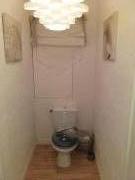 Location de particuliers � particuliers Appartement cosy, 5 personnes, wifi, Vue Mer G�te Seine Maritime photo 12