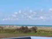 Location de particuliers � particuliers Appartement cosy, 5 personnes, wifi, Vue Mer G�te Seine Maritime photo 4
