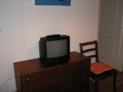 Location de particuliers � particuliers BED AND BREAKFAST.Pinsons-58 Chambres d'hotes Ni�vre photo 2