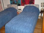 Location de particuliers � particuliers BED AND BREAKFAST.Pinsons-58 Chambres d'hotes Ni�vre photo 3