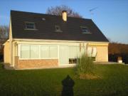 Location de particuliers � particuliers BED AND BREAKFAST.Pinsons-58 Chambres d'hotes Ni�vre photo 5