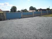 Location de particuliers � particuliers BED AND BREAKFAST.Pinsons-58 Chambres d'hotes Ni�vre photo 8