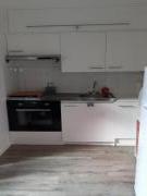 Location de particuliers � particuliers Agr�able T2 pour cures thermales Location saisonni�re Ari�ge photo 6