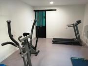Location de particuliers � particuliers Chambres d'H�tes avec SPA Chambres d'hotes Landes photo 5