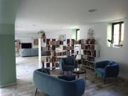 Location de particuliers � particuliers Chambres d'H�tes avec SPA Chambres d'hotes Landes photo 7