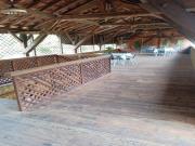 Location de particuliers � particuliers Chambres d'H�tes avec SPA Chambres d'hotes Landes photo 8