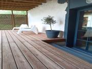 Location de particuliers � particuliers Chambres d'H�tes avec SPA Chambres d'hotes Landes photo 9