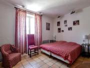 Location de particuliers � particuliers Villa Saint-Cyr-sur-Mer avec piscine priv�e et magnifique vue mer - Saint-Cyr-sur-Mer Location saisonni�re Var photo 5