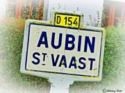 Location de particuliers � particuliers G�TE LA PLANQUETTE - 3 � 5 PERSONNES - AUBIN SAINT-VAAST / PAS - DE - CALAIS G�te Pas de Calais photo 14