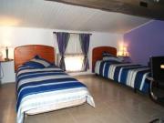 Location de particuliers � particuliers G�te familial Jos�e&Phil class�, proche mer G�te Pyr�n�es Orientales photo 3