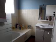 Location de particuliers � particuliers Maison � louer �venements circuit des 24h00 Location saisonni�re Sarthe photo 5