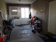 Location de particuliers � particuliers Maison � louer �venements circuit des 24h00 Location saisonni�re Sarthe photo 8