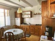 Location de particuliers � particuliers G�te de Kermadec, 10 minutes de Br�hec G�te C�tes d'Armor photo 3