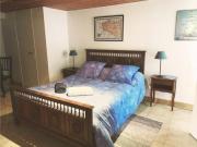 Location de particuliers � particuliers G�te de Kermadec, 10 minutes de Br�hec G�te C�tes d'Armor photo 9