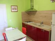 Location de particuliers � particuliers LA GARONA, chambres d'h�tes Chambres d'hotes Tarn et Garonne photo 10