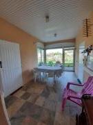 Location de particuliers � particuliers LA GARONA, chambres d'h�tes Chambres d'hotes Tarn et Garonne photo 12