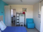 Location de particuliers � particuliers LA GARONA, chambres d'h�tes Chambres d'hotes Tarn et Garonne photo 2