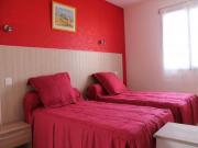 Location de particuliers � particuliers LA GARONA, chambres d'h�tes Chambres d'hotes Tarn et Garonne photo 5