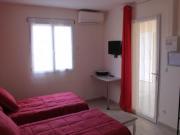 Location de particuliers � particuliers LA GARONA, chambres d'h�tes Chambres d'hotes Tarn et Garonne photo 8