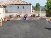 Location de particuliers � particuliers LA GARONA, g�te ind�pendant G�te Tarn et Garonne photo 13