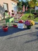 Location de particuliers � particuliers LA GARONA, g�te ind�pendant G�te Tarn et Garonne photo 15