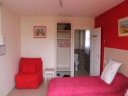 Location de particuliers � particuliers LA GARONA, g�te ind�pendant G�te Tarn et Garonne photo 5