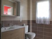 Location de particuliers � particuliers LA GARONA, g�te ind�pendant G�te Tarn et Garonne photo 6