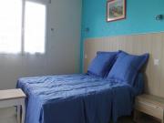 Location de particuliers � particuliers LA GARONA, g�te ind�pendant G�te Tarn et Garonne photo 7