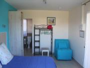 Location de particuliers � particuliers LA GARONA, g�te ind�pendant G�te Tarn et Garonne photo 8