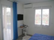 Location de particuliers � particuliers LA GARONA, g�te ind�pendant G�te Tarn et Garonne photo 9