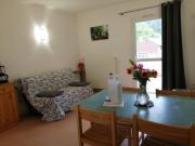Location de particuliers � particuliers H�bergements communaux de Tourisme 
