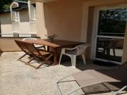 Location de particuliers � particuliers H�bergements communaux de Tourisme 