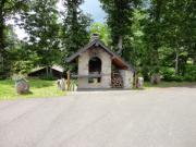 Location de particuliers � particuliers H�bergements communaux de Tourisme 