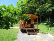 Location de particuliers � particuliers H�bergements communaux de Tourisme 