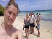 Location de particuliers � particuliers Ti Paradis Anse des Rochers Saint-Fran�ois GUADELOUPE Location saisonni�re Guadeloupe photo 15
