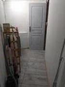 Location de particuliers � particuliers Vall�e du Louron, Avajan-Appartement avec terrasse Location saisonni�re Hautes Pyr�n�es photo 8