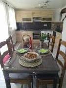 Location de particuliers � particuliers Vall�e du Louron, Avajan-Appartement avec terrasse Location saisonni�re Hautes Pyr�n�es photo 9