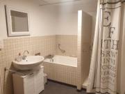 Location de particuliers � particuliers G�te maison enti�re aux portes de Colmar G�te Haut Rhin photo 10