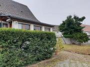 Location de particuliers � particuliers G�te maison enti�re aux portes de Colmar G�te Haut Rhin photo 12