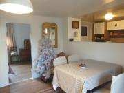 Location de particuliers � particuliers G�te maison enti�re aux portes de Colmar G�te Haut Rhin photo 4