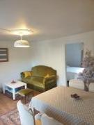 Location de particuliers � particuliers G�te maison enti�re aux portes de Colmar G�te Haut Rhin photo 5