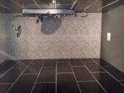 Location de particuliers � particuliers GITE4*AU COEUR DE L'AUVERGNE AVEC BALNEO ET SAUNA G�te Cantal photo 15