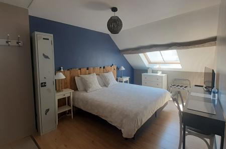 Location de particuliers � particuliers Chambres d'h�tes Les Plumes entre Nuits et Dijon Chambres d'hotes C�te d'or