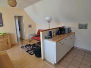 Location de particuliers � particuliers Appartement 2 chambres 4 pers, crois�e des vall�es de Luz,Cauterets,Gavarnie Location saisonni�re Hautes Pyr�n�es photo 3